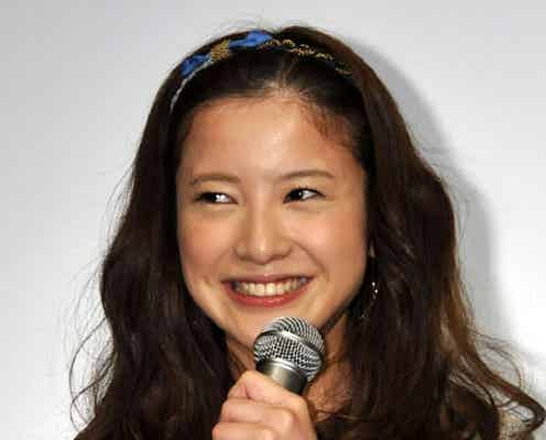 生田斗真、吉高由里子が「好きだ、バカ!」と思うものとは?