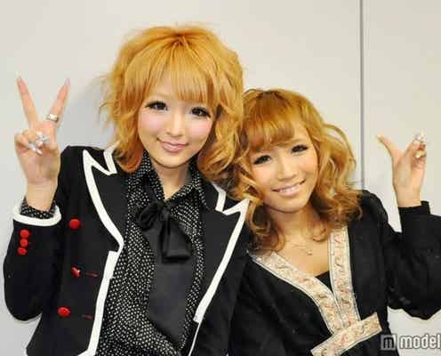 人気ギャルモデル4名、SHIBUYA109ABENOでスペシャルイベント開催