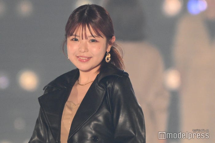 折田涼夏(C)モデルプレス