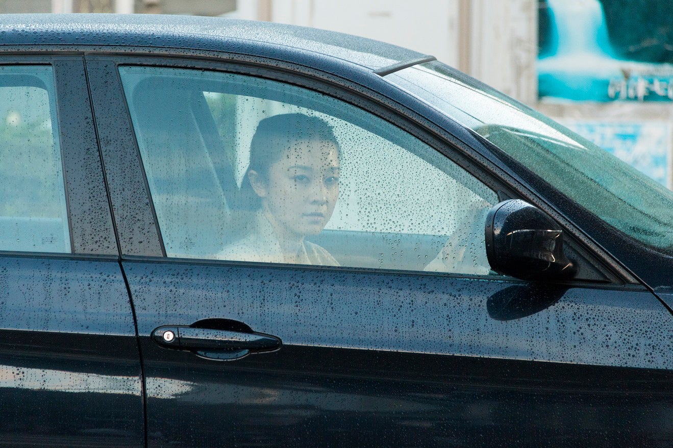 映画「昼顔」より（C）2017 フジテレビジョン 東宝 FNS27社