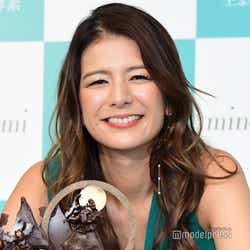 スザンヌの画像 写真 ニュース記事一覧 モデルプレス