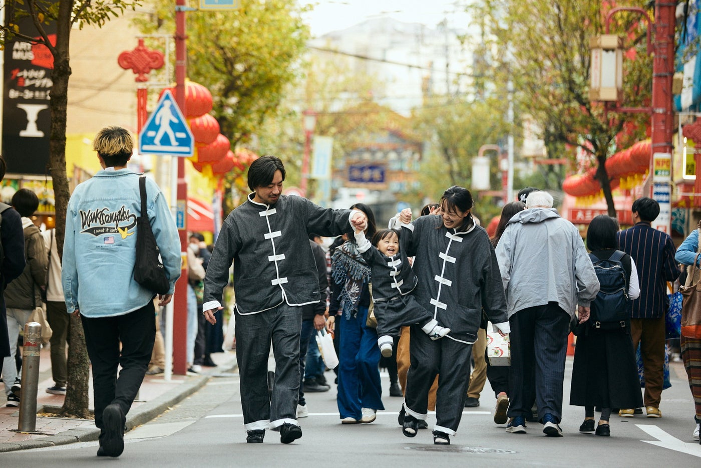 トランセンダーホテル横浜（提供写真）