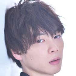 モデルプレス - 柾木玲弥、連ドラ初主演 ラブストーリーに挑戦