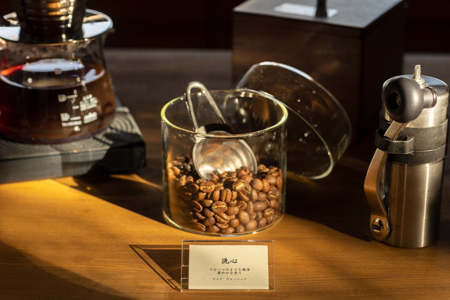 TEMPLE STAY ZENSO／提供画像