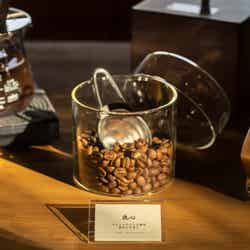 TEMPLE STAY ZENSO/提供画像