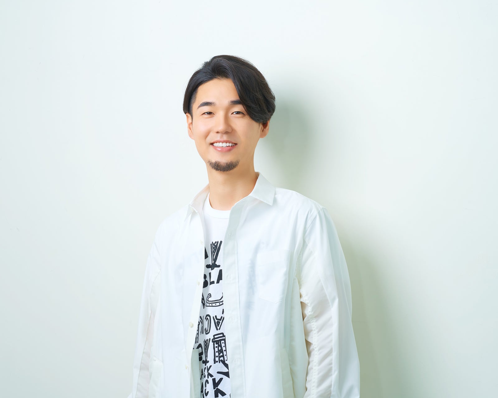 Taiyo（提供写真）