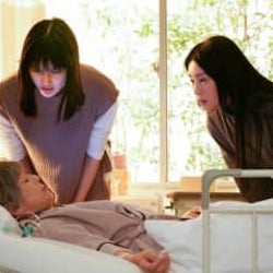 『35歳の少女』姉妹が共に歌声を披露!二人の美しいハーモニーは奇跡を起こすのか⁉
