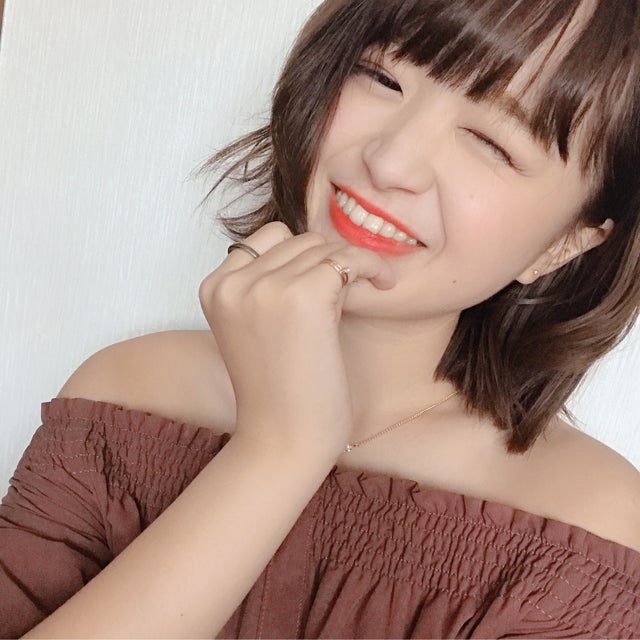 「FRESH CAMPUS CONTEST 2019」二次エントリー通過者（提供画像）