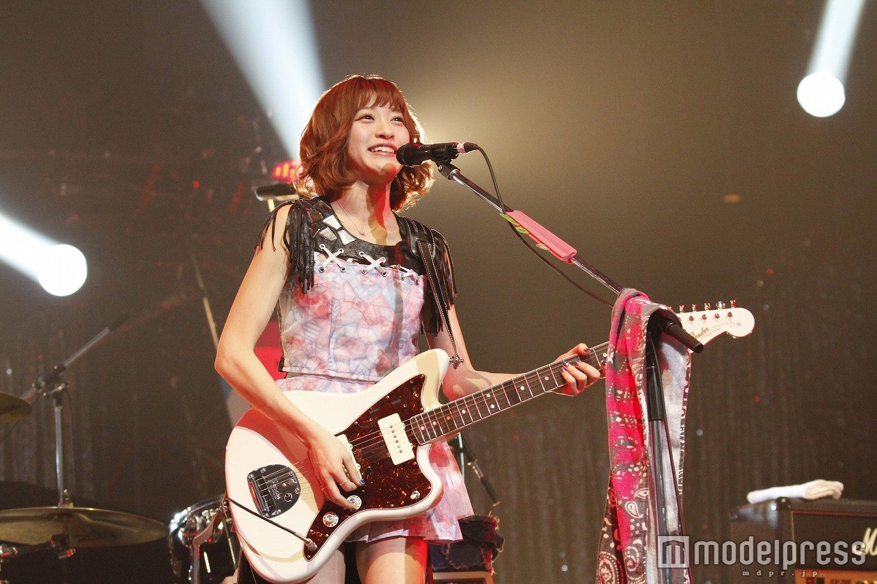 Silent Siren