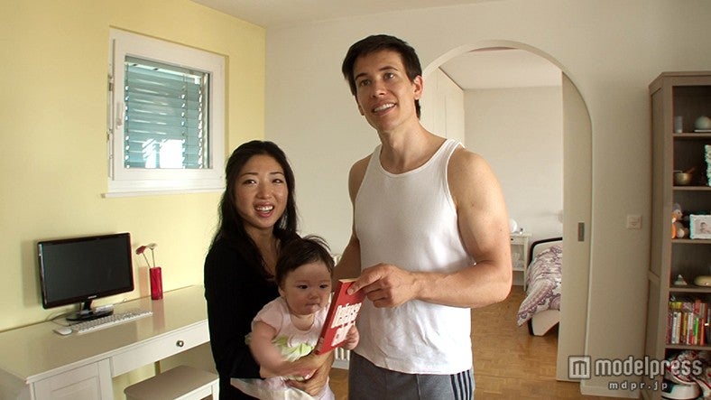 スタバの定番メニューが900円…その理由とは＜スイスの日本人妻＞