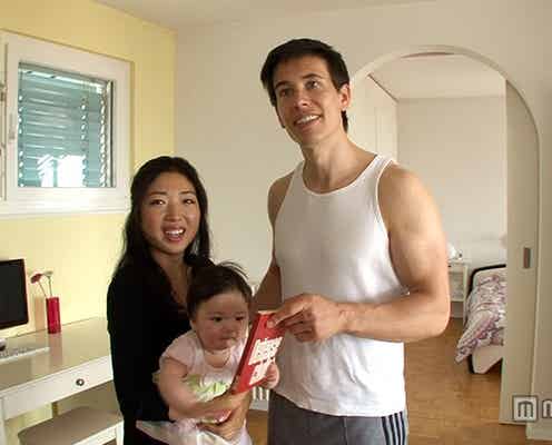 スタバの定番メニューが900円…その理由とは<スイスの日本人妻>