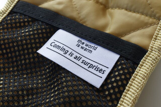 100円ショップ　100均　100円　百円　百円ショップ　便利　優秀　使える　おすすめ　オススメ　レビュー　ダイソー　DAISO　ダイソー商品　キルトショルダーバッグ　バッグ　ショルダーバッグ　キルト　キルティング