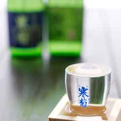 寒菊/画像提供:株式会社幕張メッセ