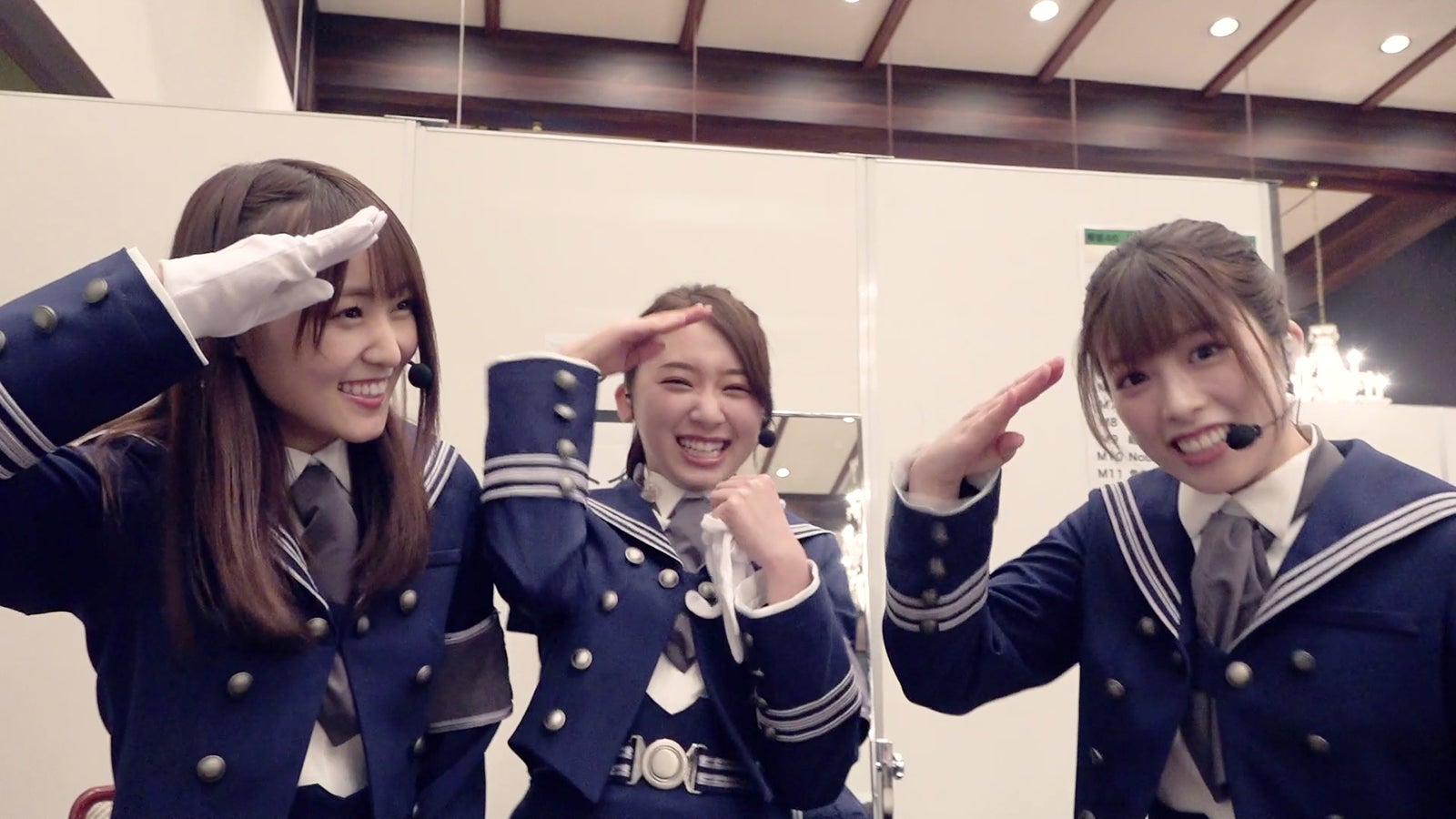 欅坂46（提供写真）