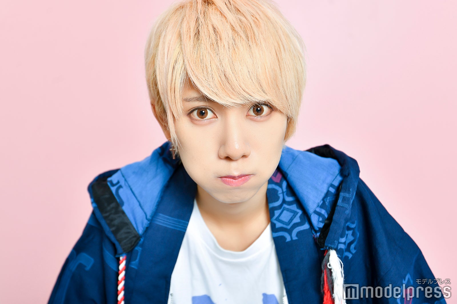 流星 （C）モデルプレス