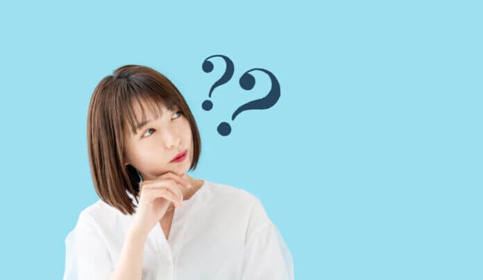 今からでも春は訪れる！？