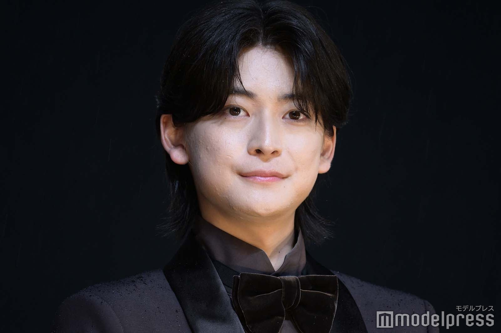 高橋文哉さんインタビュー記事 おぞましく Trend