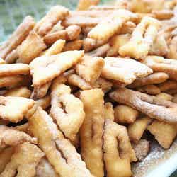 キアッケレ324円(税込)/画像提供:株式会社オネスト