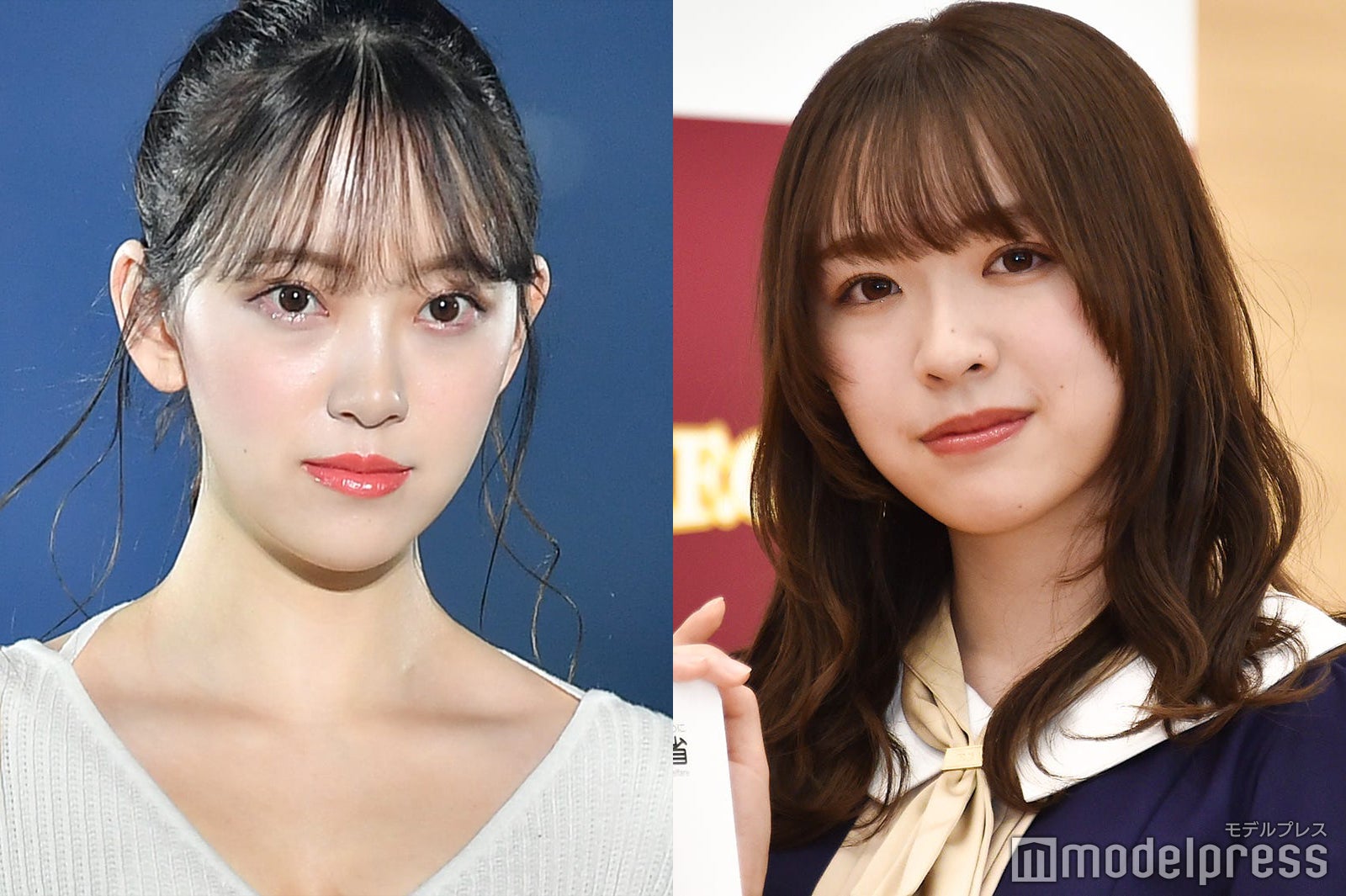 乃木坂46     渡辺みり愛　27th制服　生写真　３種コンプ　web 乃木坂46 渡辺みり愛27th制服生写真3種コンプweb