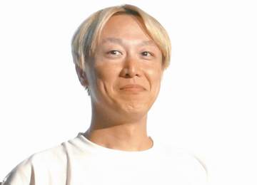 しんいち激白「事務所でめっちゃパワハラしてるんですよ！」「金を落としてないのに稽古場使うなよ！って思うから」先輩・後輩の関係性の変化に不満