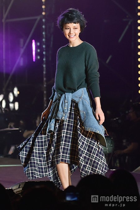 拐拐（グアエグアエ）