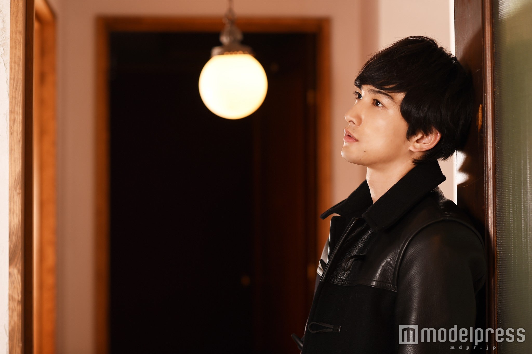 町田啓太（C）モデルプレス