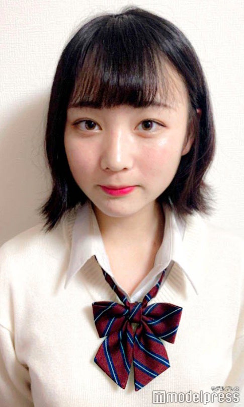 いちか／関東エリア