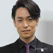 Exile Tetsuya 俺ってモテるんだ バレンタインの思い出を語る モデルプレス Exile Tetsuya 俺ってモテるんだ バレンタインの思い出を語る モデルプレス