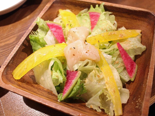 column_cf5ebd412456b7e785ca55261ebb2ac7.