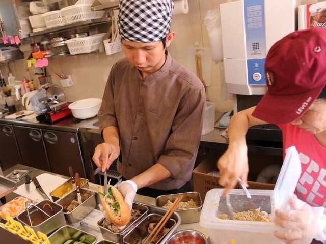 column_39625ea5402f412a125348aa9a40fbc2.