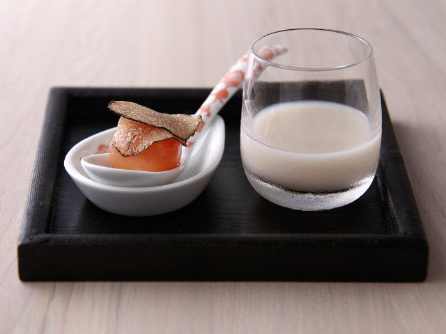 column_c92f218767e56a9805342ea8ff5d5c68.