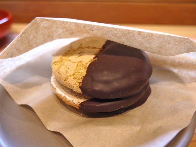 column_282a5bd2a82047e77fd6933a74b0aafb.