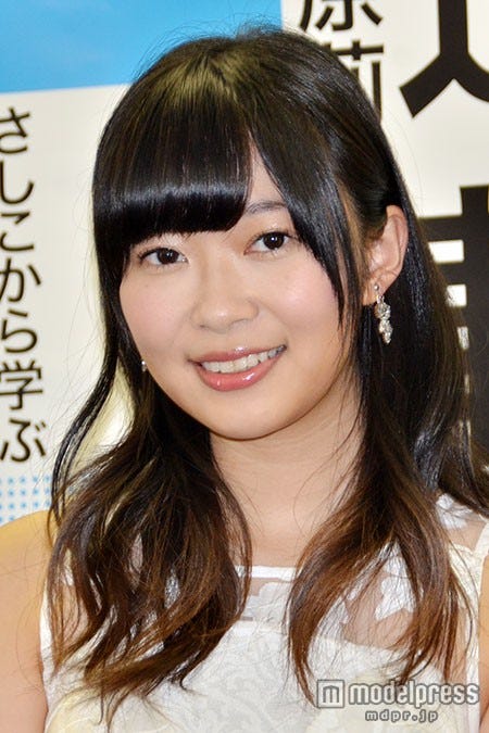 指原莉乃 Twitterでの自作自演騒動を自虐 モデルプレス 指原莉乃 Twitterでの自作自演騒動を自虐 モデルプレス