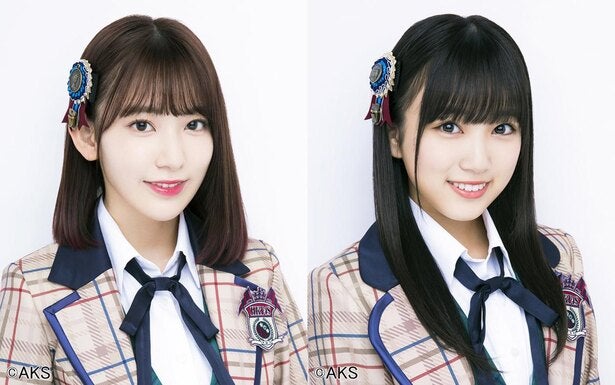 HKT48 矢吹奈子 生写真 IZ*ONE 最大59%OFFクーポン - アイドル