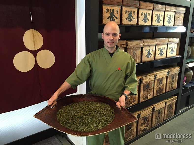 『世界の日本人妻は見た！』／画像提供：毎日放送