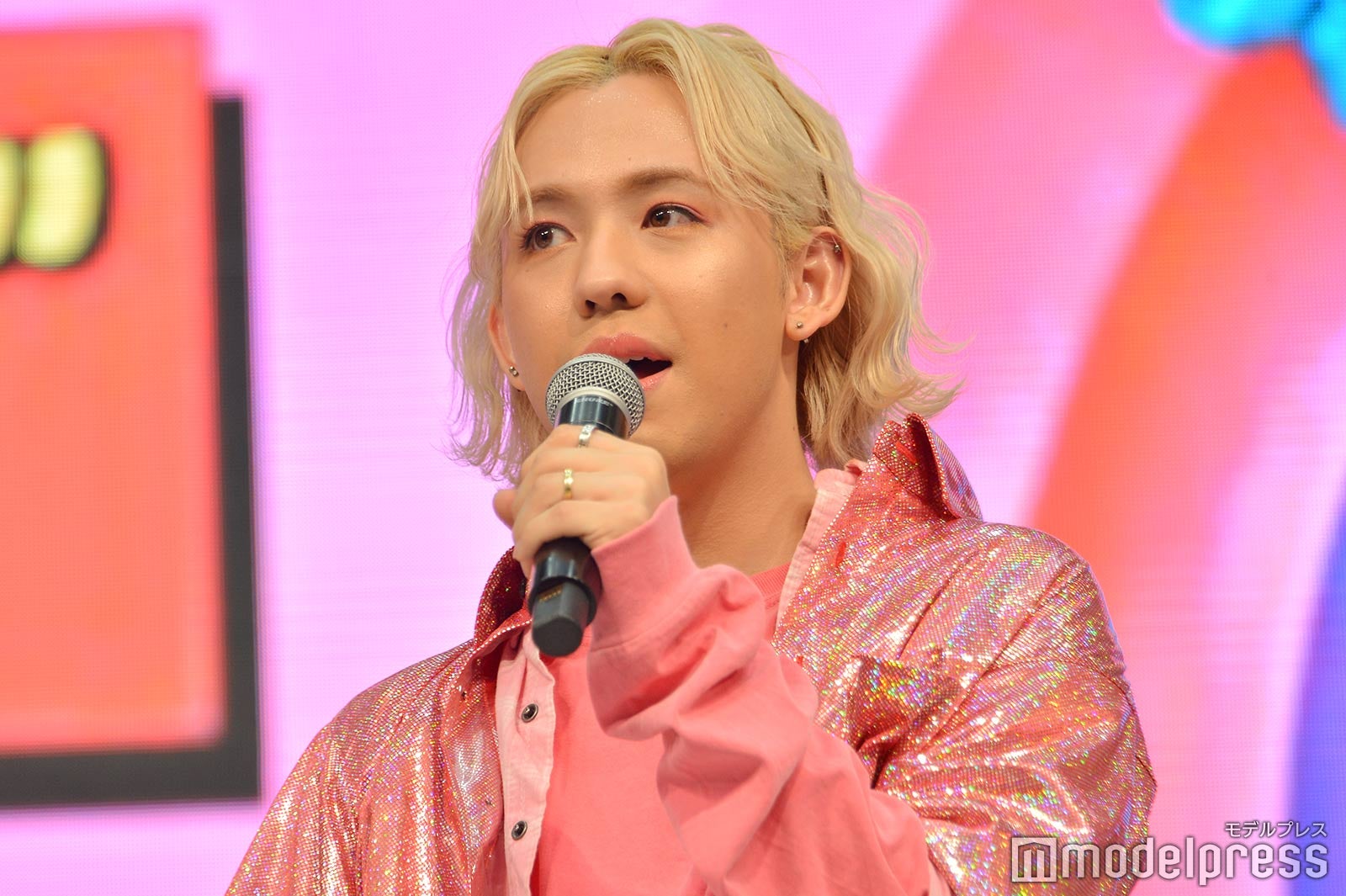 りゅうちぇる、第2子の予定にコメント