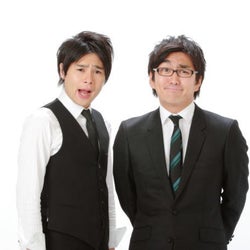 嵐・松本潤、ノブコブ吉村に負けず嫌い発揮しネット「最高に可愛い」「永遠と観れる」
