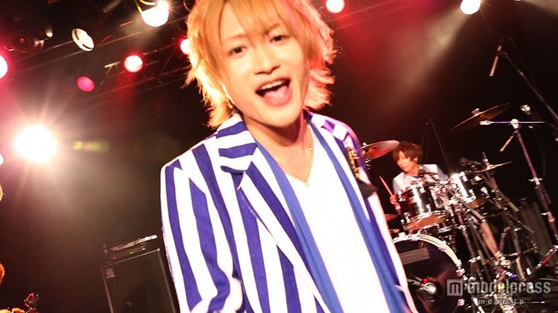 アンティック-珈琲店-・みく（C）関西テレビ