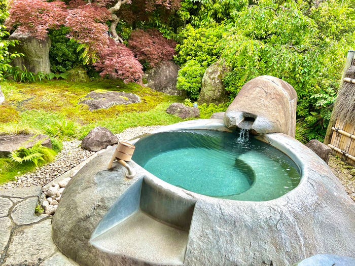 矢島尚也「デートに迷ったらココ!おすすめ旅館・グルメ・カフェをご紹介!」(提供写真)