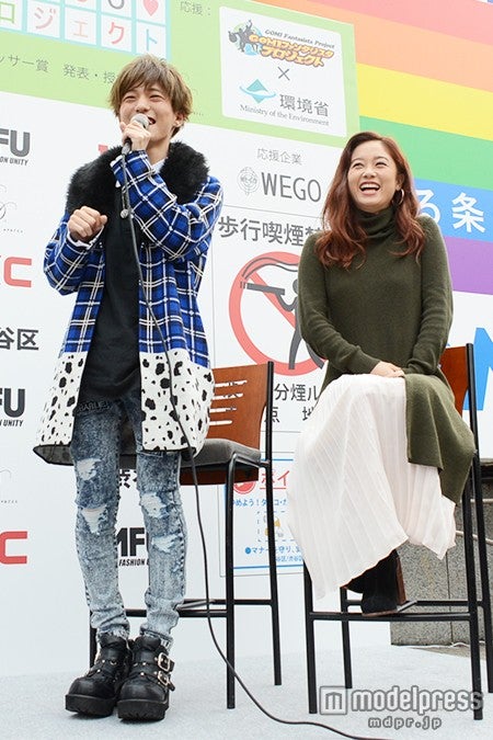 こんどうようぢ、宮城舞