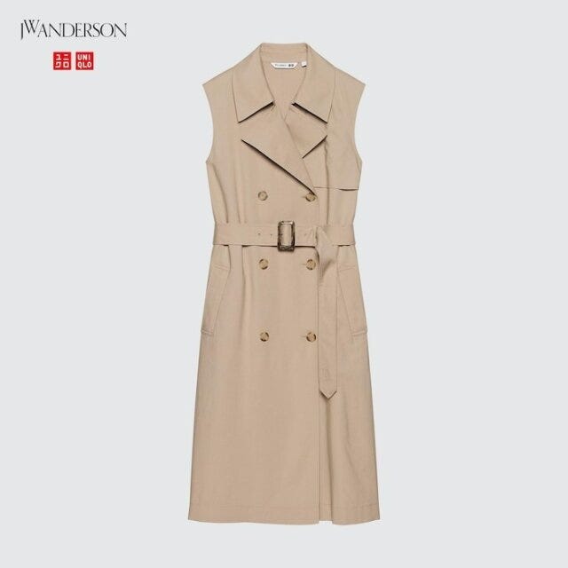 ユニクロ コラボ 値下げ ワンピース ユニクロ コラボ 値下げ ワンピース