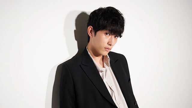 杉野遥亮 連ドラ初主演で いままで以上に俳優という仕事について考えるように モデルプレス 杉野遥亮 連ドラ初主演で いままで以上に俳優という仕事について考えるように モデルプレス