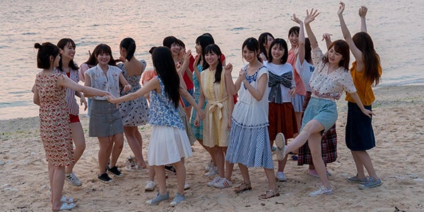 ZMAJCVjPoLLM2xZb4IHeMEhGzQ2voD