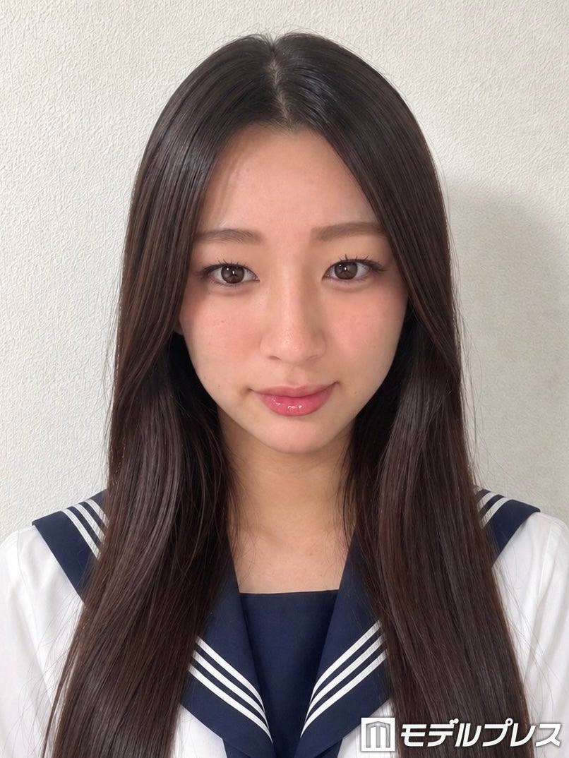はな