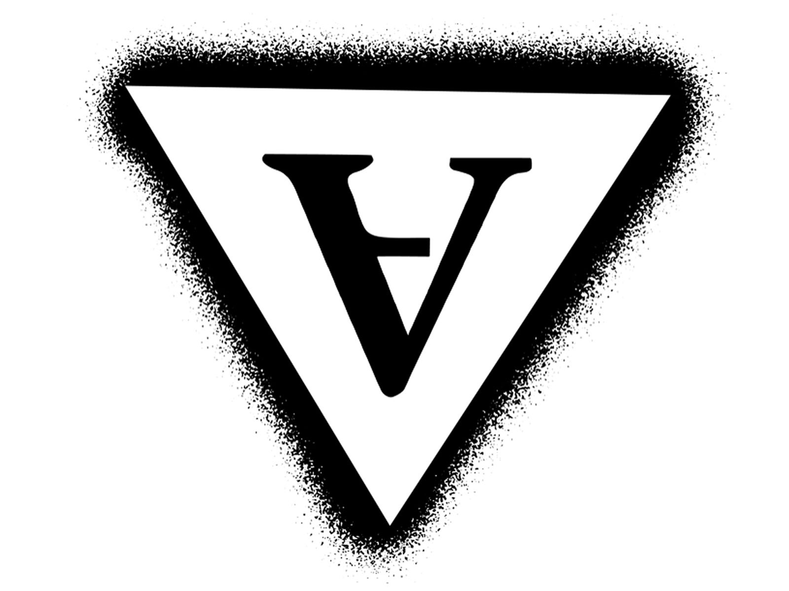 「アバランチ」（C）カンテレ