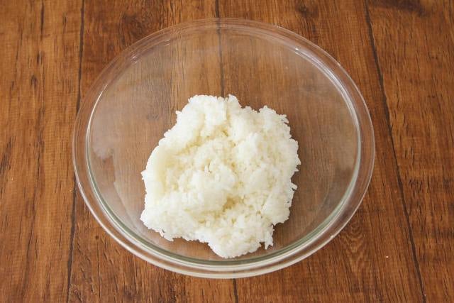 column_b26700b654507200504633457a9293ed.