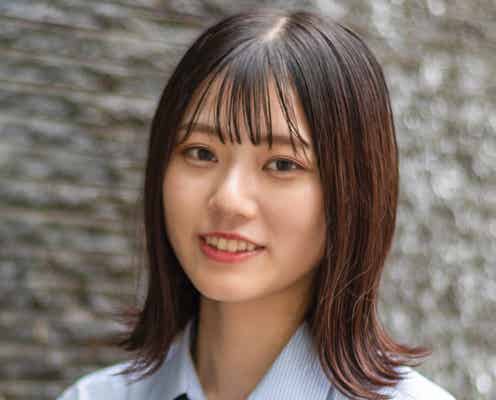 北海道・東北一かわいい女子高生が決定<女子高生ミスコン2020>