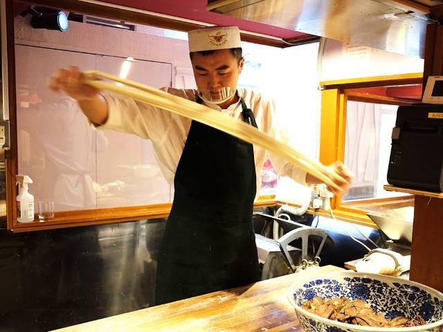 column_9d275392eb329b277d2be9072666ffd7.