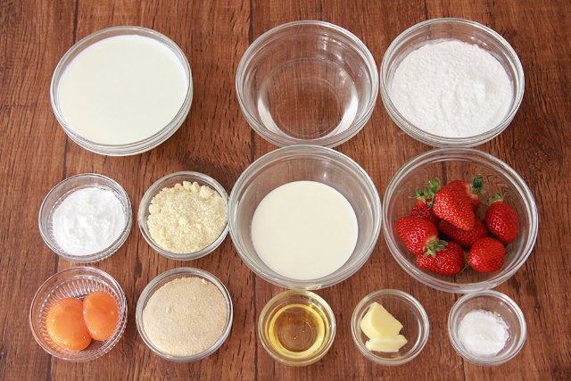 column_0d8dd4d005e0919a55c2bf72b638cd29.