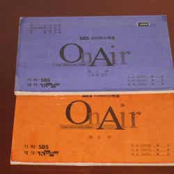 「パク・ヨンハ Forever展 ~最愛の息子よ~」より/(C)YONA